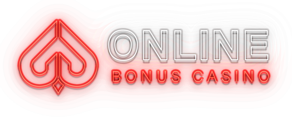 Online Casino UK